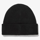 【韓國直送】The North Face TNF Mid Beanie
