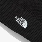 【韓國直送】The North Face TNF Mid Beanie