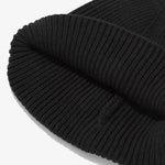 【韓國直送】The North Face TNF Mid Beanie