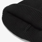 【韓國直送】The North Face TNF Mid Beanie