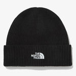 【韓國直送】The North Face TNF Mid Beanie