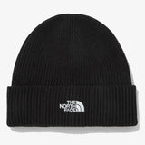 【韓國直送】The North Face TNF Mid Beanie