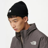 【韓國直送】The North Face TNF Mid Beanie