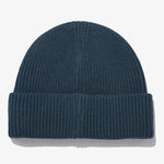【韓國直送】The North Face TNF Mid Beanie