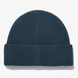 【韓國直送】The North Face TNF Mid Beanie