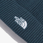 【韓國直送】The North Face TNF Mid Beanie