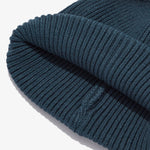 【韓國直送】The North Face TNF Mid Beanie