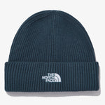 【韓國直送】The North Face TNF Mid Beanie