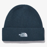 【韓國直送】The North Face TNF Mid Beanie