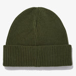 【韓國直送】The North Face TNF Mid Beanie