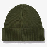 【韓國直送】The North Face TNF Mid Beanie