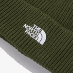 【韓國直送】The North Face TNF Mid Beanie