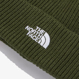 【韓國直送】The North Face TNF Mid Beanie