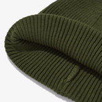 【韓國直送】The North Face TNF Mid Beanie