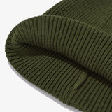 【韓國直送】The North Face TNF Mid Beanie