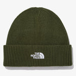 【韓國直送】The North Face TNF Mid Beanie