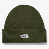 【韓國直送】The North Face TNF Mid Beanie