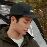【2023韓國直送】 The North Face GTX Camp Cap