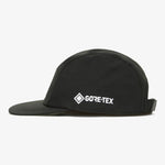 【2023韓國直送】 The North Face GTX Camp Cap