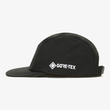 【2023韓國直送】 The North Face GTX Camp Cap