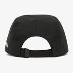 【2023韓國直送】 The North Face GTX Camp Cap