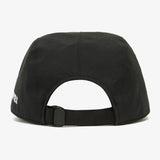 【2023韓國直送】 The North Face GTX Camp Cap