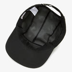 【2023韓國直送】 The North Face GTX Camp Cap