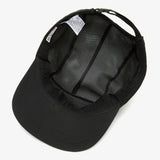 【2023韓國直送】 The North Face GTX Camp Cap
