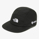 【2023韓國直送】 The North Face GTX Camp Cap