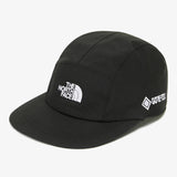【2023韓國直送】 The North Face GTX Camp Cap