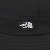 【2023韓國直送】 The North Face Eco Round Bucket Hat