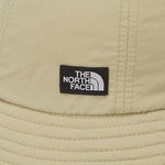 【2023韓國直送】 The North Face Eco Round Bucket Hat