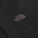 North Face Women's Pro Shield Jacket