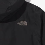 North Face Women's Pro Shield Jacket