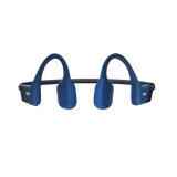 Shokz 骨傳導藍牙運動耳機 ***另送Shokz運動套裝3件 - 水樽，毛巾，冰袖