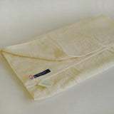 日本製今治認証「一索」毛巾 - 超強吸水力，耐用 (預訂貨品，3月13日送出)
