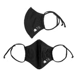 T8 MAX O2 Running Mask 運動口罩