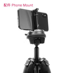 Peak Design Travel Tripod (預訂貨品，6月6日送出)