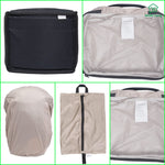 Doughnut Traveler Set (預訂貨品，12月27日送出)