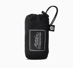 【特價7折】 "孭得過" 迷你地墊 Matador Pocket Blanket 3.0 Mini (預訂貨品，12月18日送出)