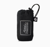 【特價7折】 "孭得過" 迷你地墊 Matador Pocket Blanket 3.0 Mini (預訂貨品，12月18日送出)