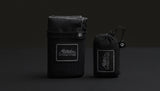 【特價7折】 "孭得過" 迷你地墊 Matador Pocket Blanket 3.0 Mini (預訂貨品，12月18日送出)