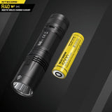 Nitecore R40 V2