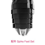 Peak Design Travel Tripod (預訂貨品，5月21日送出)