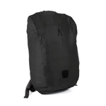 店長の日常「無限可能」背囊 🎒 - Boundary Supply Prima System Backpack