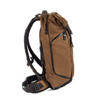 店長の日常「無限可能」背囊 🎒 - Boundary Supply Prima System Backpack