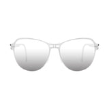 【半價清貨】「薄切8.5mm」ROAV 太陽眼鏡