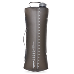 HydraPak Seeker 大容量超輕耐用儲水袋