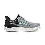 【盤點清貨】 Altra Women's Torin 6 女裝跑鞋