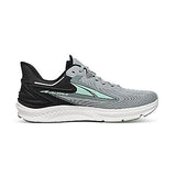 【盤點清貨】 Altra Women's Torin 6 女裝跑鞋